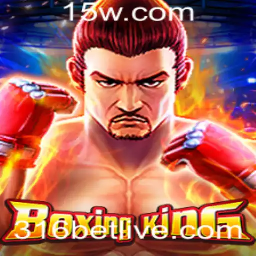 Explorando o Mundo Empolgante de BoxingKing: Um Guia Completo