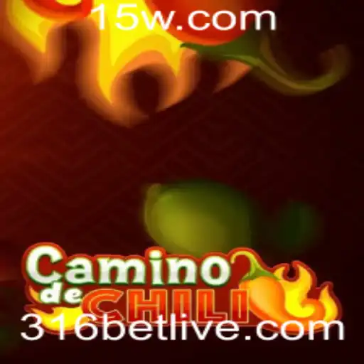 CaminodeChili: Descubra o Novo Jogo de Aventura com 316 Bet