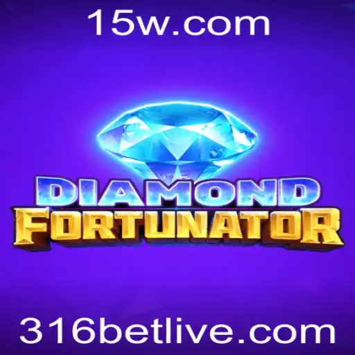 Explorando o Mundo de DiamondFort: Um Jogo de Estratégia e Sorte