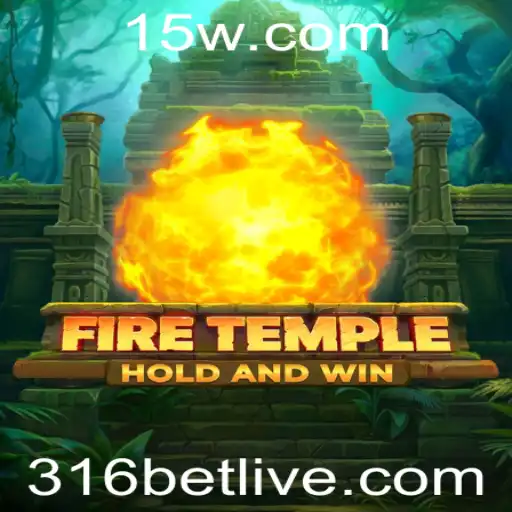 Explorando o Mundo de FireTemple: Um Mergulho nas Regras e Estratégias