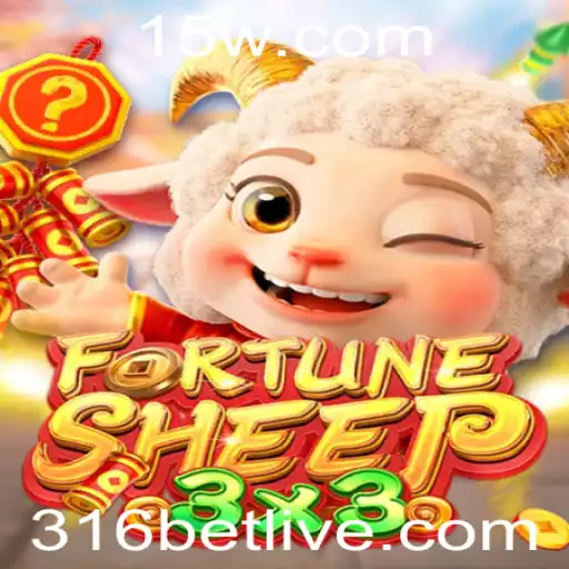 Descubra FortuneSheep: Aventura e Estratégia no Mundo dos Jogos Online