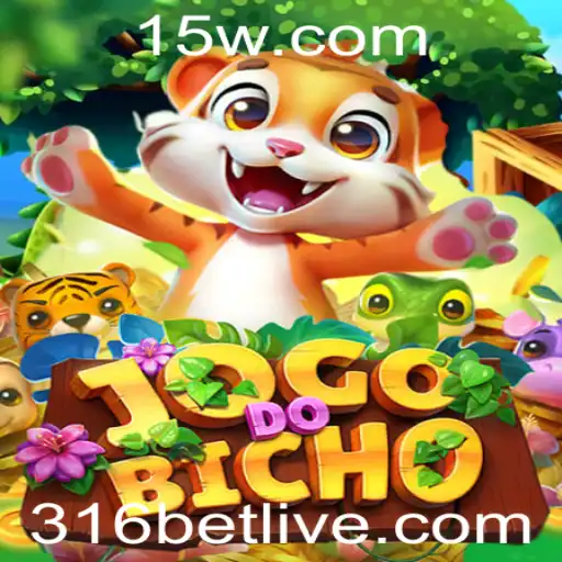 Explorando o Jogo do Bicho: Regras, História e Atualidades
