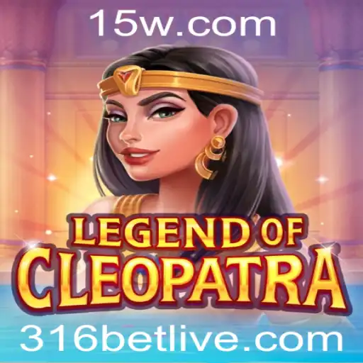 Explorando o Mundo de LegendOfCleopatra: Um Guia Completo para Jogadores