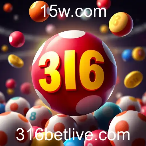 Loteria online