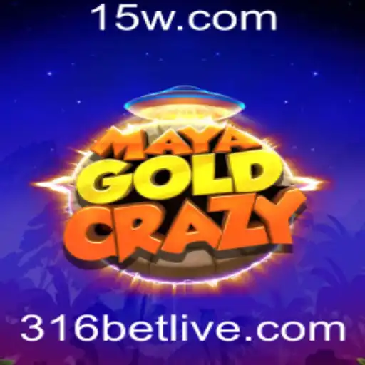 Descubra o Fascínio do Jogo MayaGoldCrazy com a Experiência 316 Bet