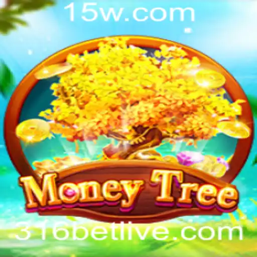 Explorando MoneyTree: Um Mergulho Profundo nas Regras e Estratégias do Jogo 316 Bet