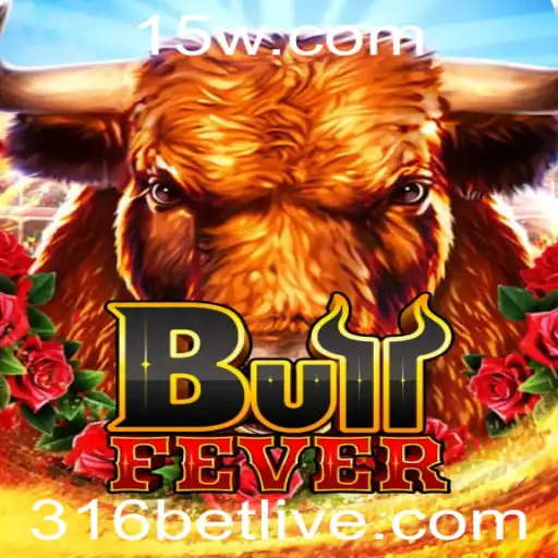 Descubra BullFever: Um Jogo de Apostas Emocionante com 316 Bet