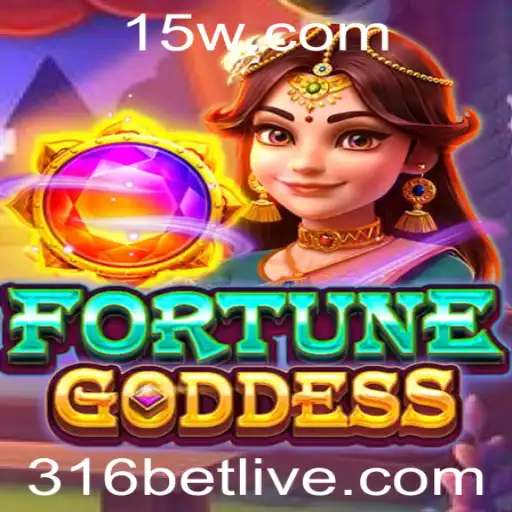 FORTUNEGODDESS: O Jogo Inovador que Está Transformando as Apostas
