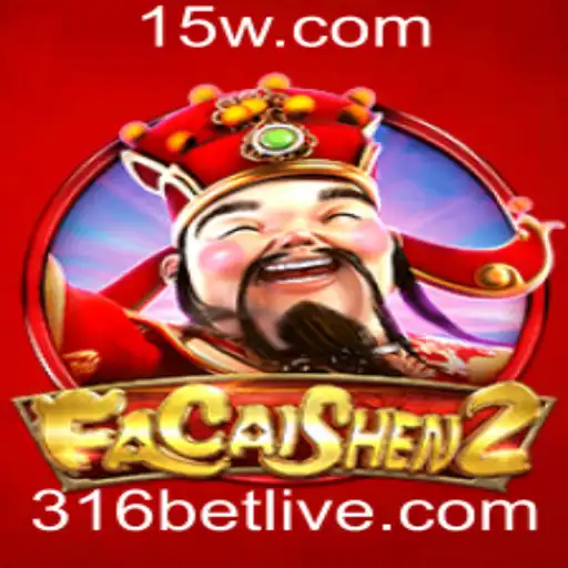 Descubra o Mundo de FaCaiShen2: Um Portal para Fortuna e Entretenimento com 316 bet