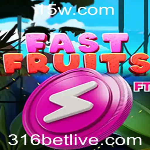 Explorando o Mundo de FastFruits: Um Guia Completo