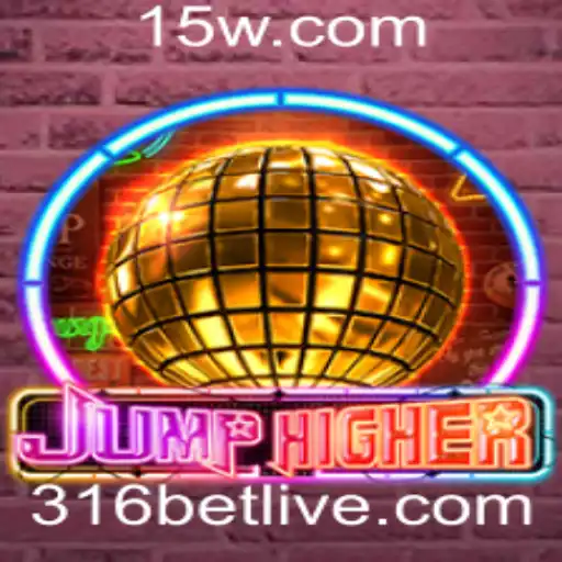 Tudo Sobre JumpHigher: Um Guia Completo para o Novo Sensação dos Jogos