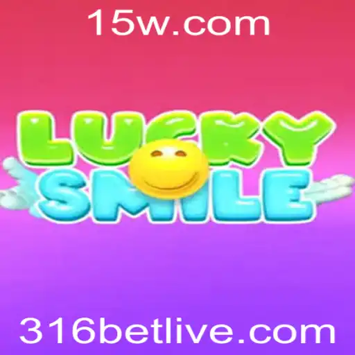 Explorando o Mundo de LuckySmile: A Excitante Nova Sensação dos Jogos Online