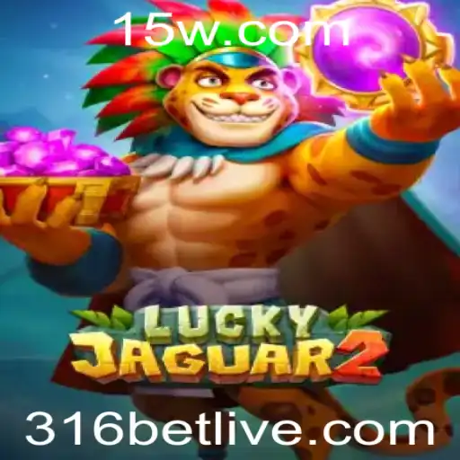 Luckyjaguar2: Descubra as Regras e Experiências Incríveis deste Jogo de Azar