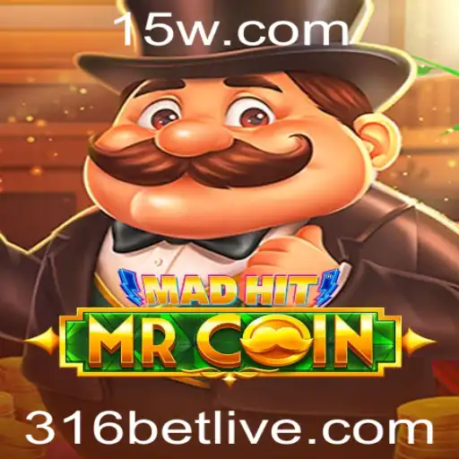 Descobrindo MadHitMrCoin: Um Mergulho nas Regras e Atrações do Jogo