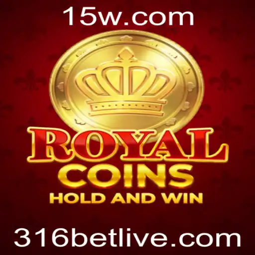 Explorando o Mundo de RoyalCoins: Uma Imersão nas Regras e Estratégias