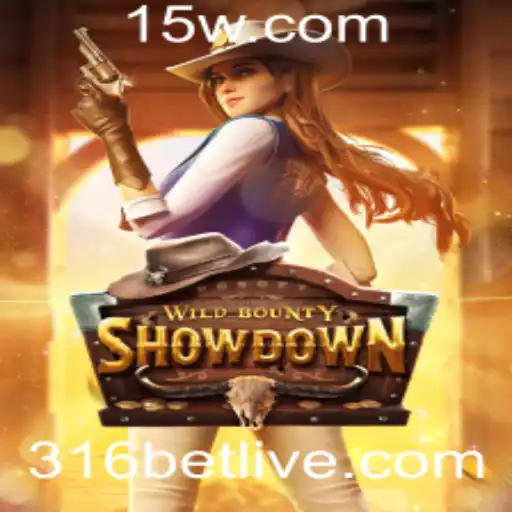 Tudo Sobre WildBountyShowdown: Um Jogo Empolgante com Estratégias Inovadoras