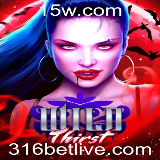Explorando o Fascinante Mundo de WildThirst