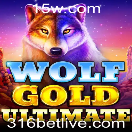 WolfGoldUltimate: A Aventura e Estratégia no Mundo dos Caçadores