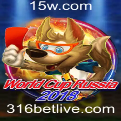 WorldCupRussia2018: Entendendo o Jogo e a Introdução ao 316 Bet