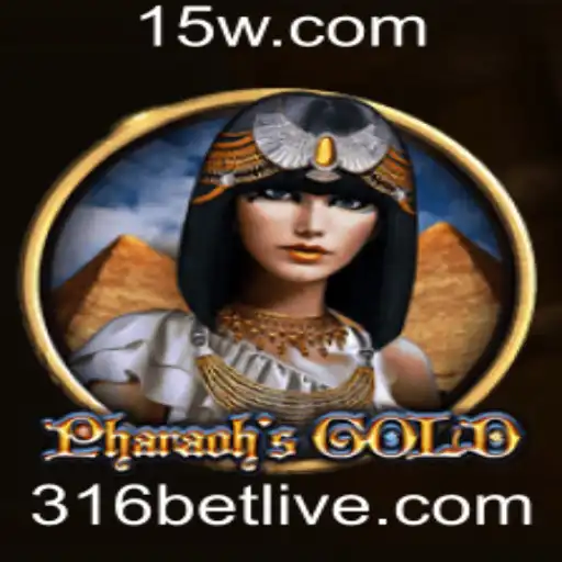 PharaohsGold: Descubra a Magia das Apostas no Antigo Egito