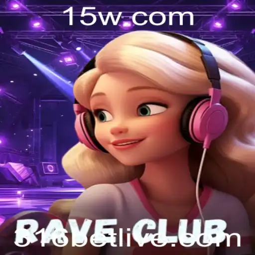 RaveClub: Um Mergulho no Universo das Apostas com 316 Bet