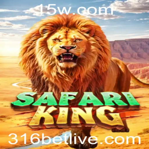Explorando o Mundo de SafariKing: Um Guia Detalhado Para Jogadores