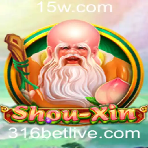 ShouXin: O Jogo Estratégico e Como Apostar com 316 Bet