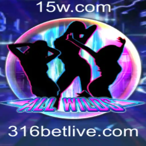 Explorando o Fascinante Mundo de AllWilds: Regras e Estratégias