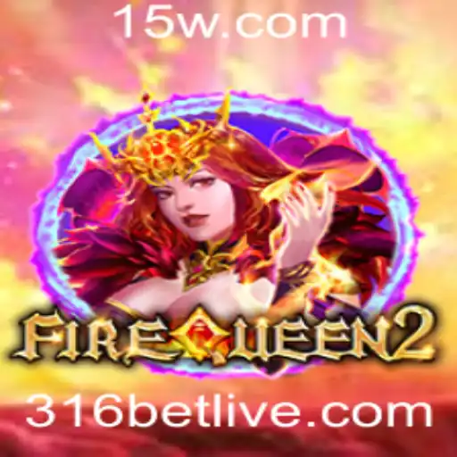 Explorando FireQueen2: Um Guia Completo