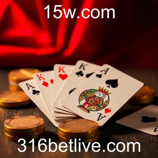 Jogos de Cartas: Uma Jornada Fascinante