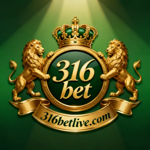 316 bet
