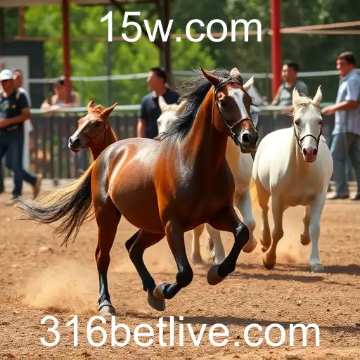 História e Controvérsias da Rinha de Galos em Contexto Atual