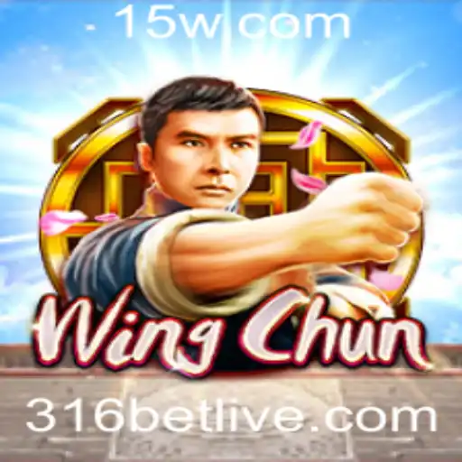 Descubra o Jogo WingChun: Regras e Estratégias Envolvendo '316 Bet'