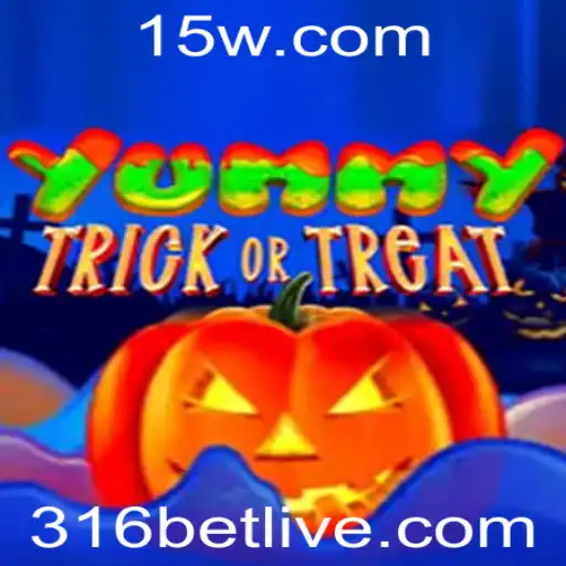 Explorando o Mundo Fascinante de YummyTrickorTreat