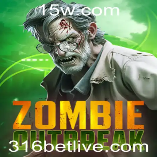 ZombieOutbreak: Uma Nova Aventura no Mundo dos Mortos-vivos