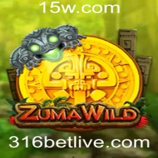 Explorando o Fascinante Mundo de ZumaWild e Estratégias de Aposta